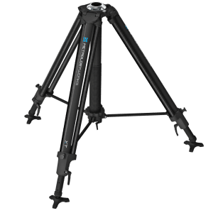 Portable Metrology Tripods