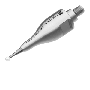 M6X1.0 Probes for FARO Arms