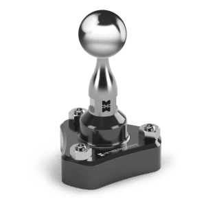 Magnetic Tooling Balls