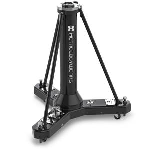 Hamilton Heavy Duty Stand With Trigger Clutch – Evergreen Workshop